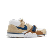 DM0522-200 Nike Air Trainer 1
