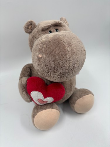 Nici nilpferd candy - love, mit