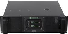 Ware pa endstufe - b-ware,