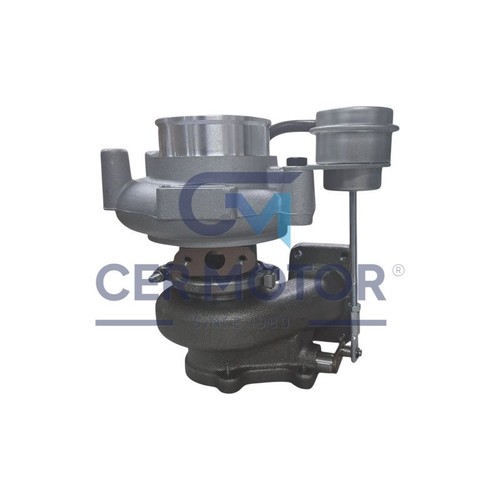 Fiat 0td turbolader cer - fiat,