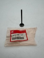 Honda VFR750R RC30 1988