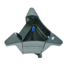 Oase SwimSkim CWS Kompakt