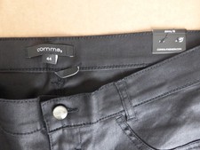 COMMA DAMEN STRETCH JEANS