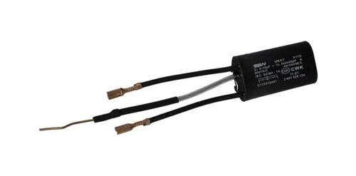 Bosch entstörfilter - bosch,
