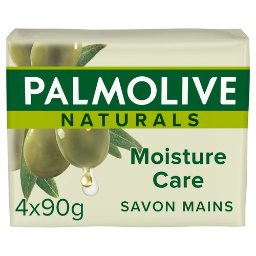 Palmolive seife - palmolive,