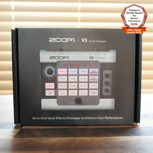 Zoom voice changer - zoom,