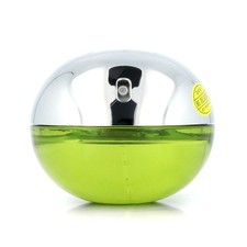 Dkny donna karan delicious - dkny,
