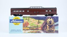 Athearn 4902 aussichtswagen - 4902,