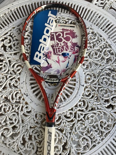 Tennisschläger babolat pure - babolat,