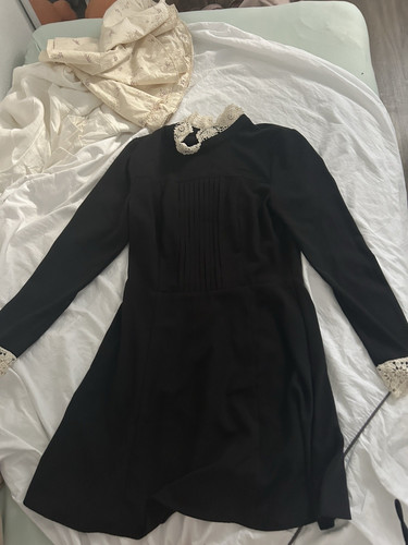 Divided damen skaterkleid - divided,