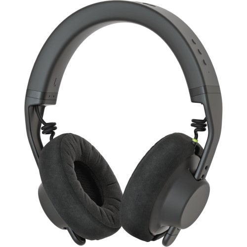 Aiaiai tma studio wireless - tma-2,