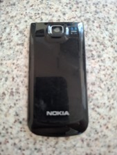 Akkudeckel nokia 2720a 2 - akkudeckel, 2720a-2