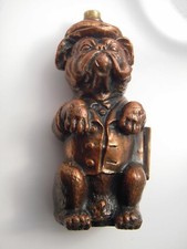 Ronson striker feuerzeug - ronson,