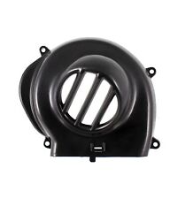 Abdeckung Lüfterrad RMS Verkleidung für Piaggio Zip 50 2T Bj. 1992-98, 286935