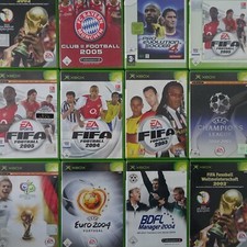 Fifa football pro evolution - fifa,