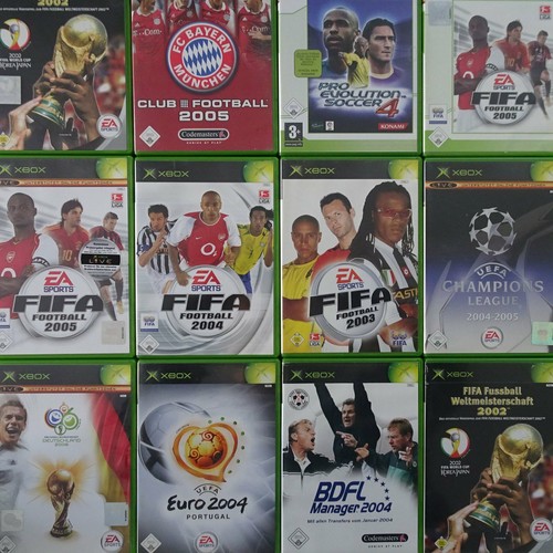 Fifa football pro evolution - pro,