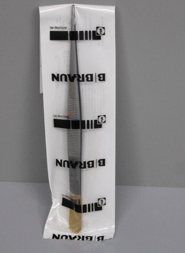 Braun aesculap durogrip - braun, ag
