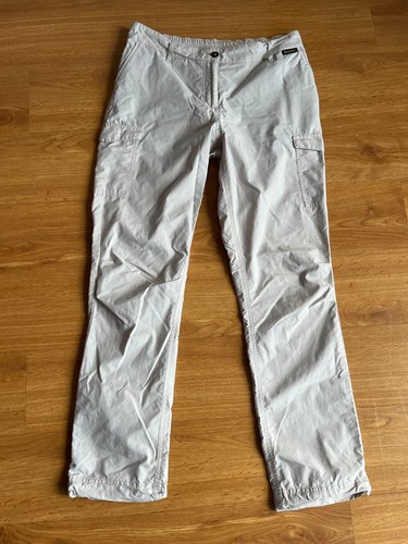 Wanderhose von jack - von,