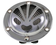 Ersatz Hupe / Schnarre 6V