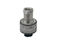 Vdo hallsensor tachograph - vdo,