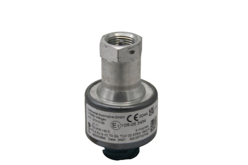 Vdo hallsensor tachograph - hallsensor,