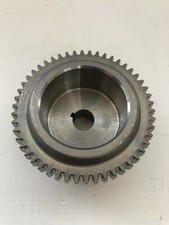 Terex Minibagger Bagger z.B