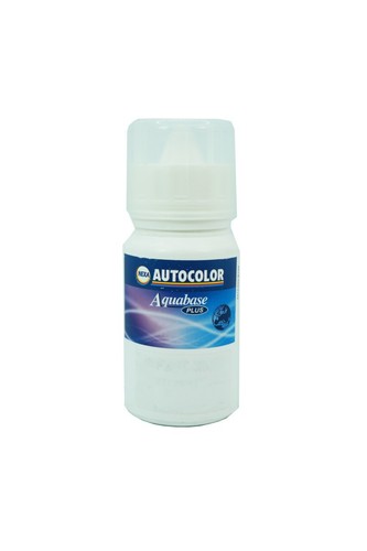 Nexa autocolor p999 cs31 uni - nexa, p999-cs31