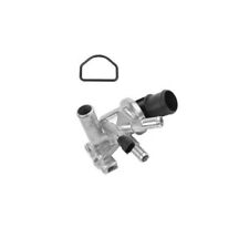 Thermostat Kühlmittel passend für Chrysler Voyager V 2.8CRD Bj. 12-15