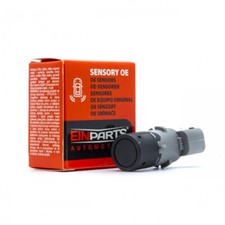 1x PDC-Sensor Parksensor