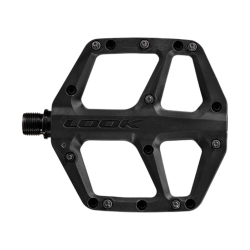 Paar pedale look für mtb - pedale,