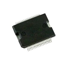 Neu BOSCH 48023 Mikrochip PSO36 – Steuergerät IC für Automobilanwendungen