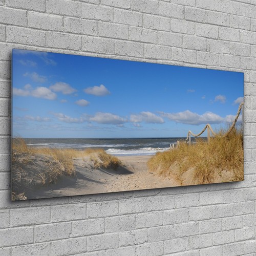 Glasbilder wandbild groß - glasbilder,
