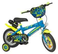 Zoll kinder jungen - zoll,