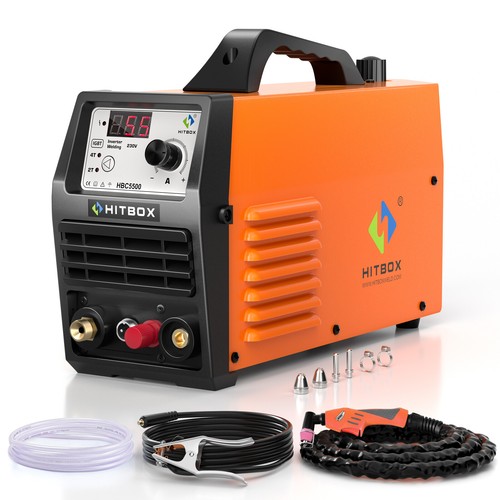 Igbt plasma cutter 55a - ‌igbt,