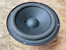 JBL + Tieftöner Bass für Subwoofer Surround System JBL ESC XCITE
