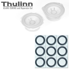 Thulinn® Sicken Reparatur Set