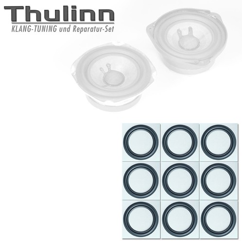 Thulinn sicken reparatur set - thulinn®,