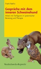 Gesprache mit dem inneren