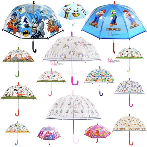 Kinder mädchen jungen - mädchen,