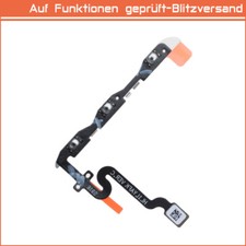 Für Huawei Mate 20 Pro Power