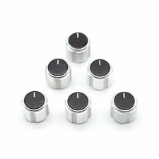 1 Original Knopf für K+H