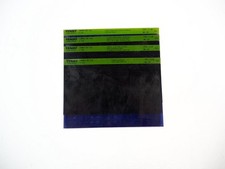 Fendt Farmer 307 LSA F175