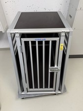 Hundebox Auto Schmidt