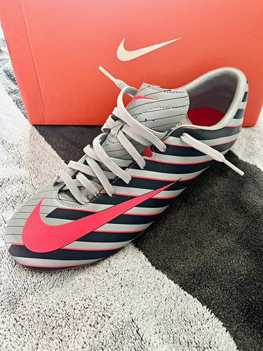 Modell nike mercurial - nike, miracle