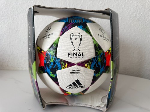 Original adidas finale berlin - adidas,