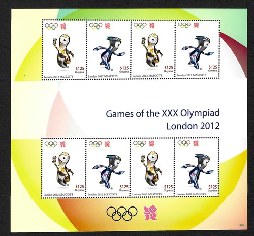 Guyana games the xxx - of,