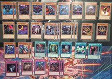 Zombie vampire - yu-gi-oh!,