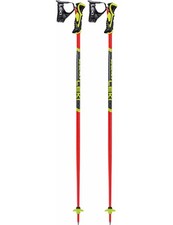 LEKI »WCR Lite SL 3D«