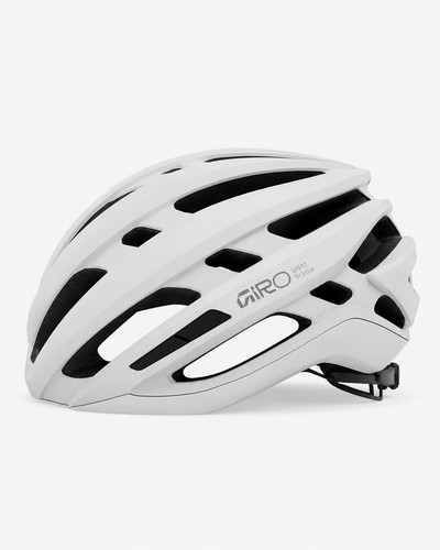 Giro helm erwachsene - giro,