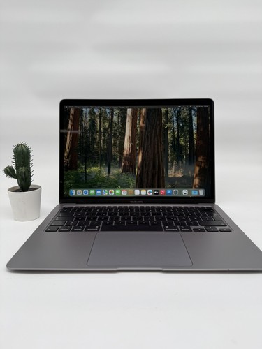 Apple macbook air retina - macbook,